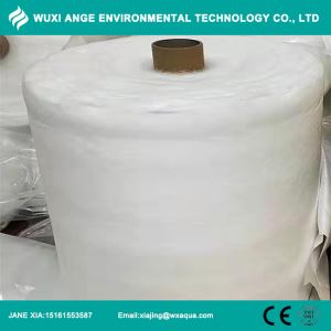 PFE95 Melt Blown Non Woven Fabric