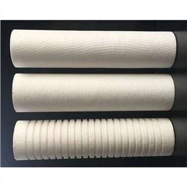 Polypropylene Meltblown Filter for Water Treatment